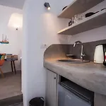Cupola 4*