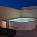 Cupola 4* Oia (Santorini)