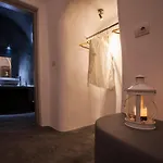 Cupola 4* Oia (Santorini)