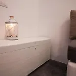 Bed & Breakfast Cupola