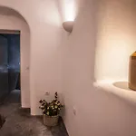 Cupola 4*