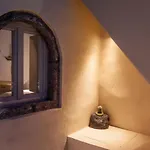 Bed & Breakfast Cupola Oia (Santorini)