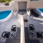 Cupola 4*