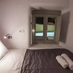 Bed & Breakfast Cupola