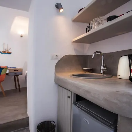 Cupola 4*