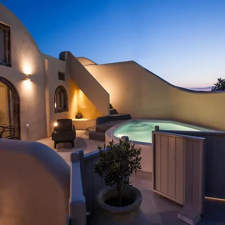 Cupola Bed & Breakfast 4*