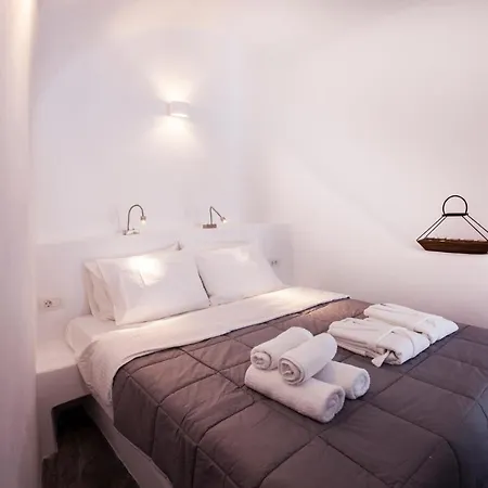 Cupola 4*