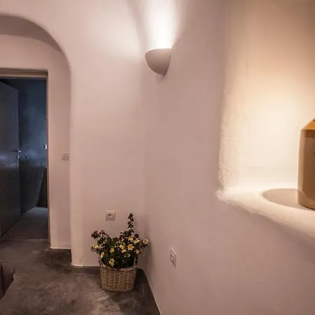Cupola 4*