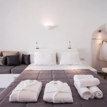 Cupola Bed & Breakfast 4*