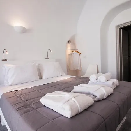 Cupola 4*