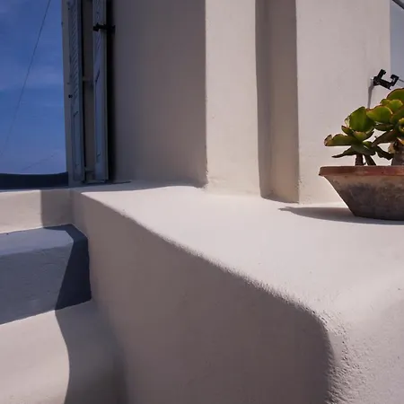Cupola 4*