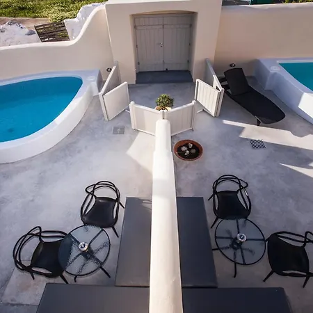 Cupola 4*