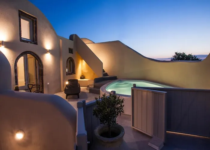 Cupola Bed & Breakfast 4*