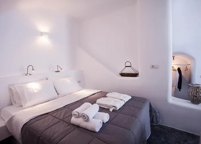 Cupola Bed & Breakfast 4*