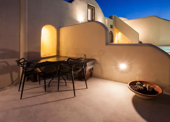 Cupola Bed & Breakfast 4*