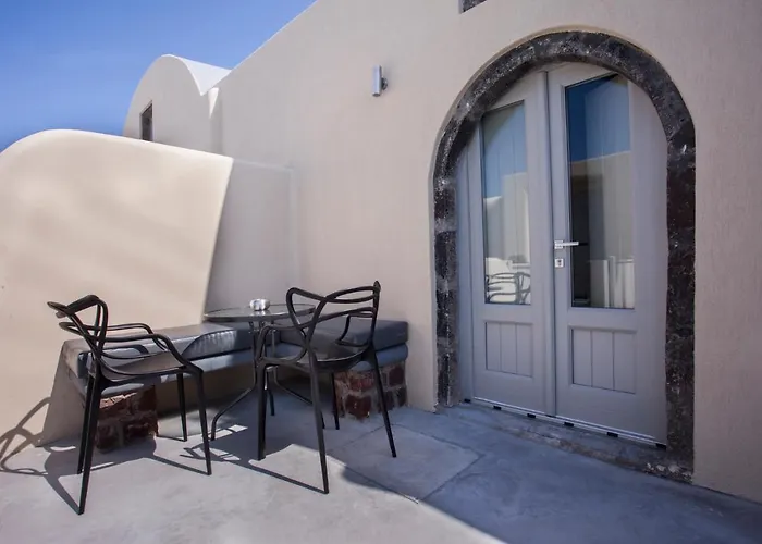 Bed & Breakfast Cupola