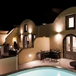 Cupola Couette-café 4*