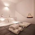 Cupola Couette-café
