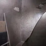 Cupola 4* Oia (Santorini)