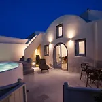 Couette-café Cupola