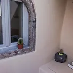 Couette-café Cupola