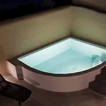 Couette-café Cupola 4*