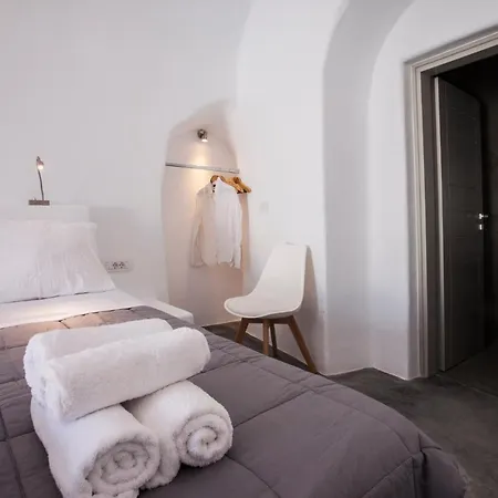 Bed & Breakfast Cupola *
