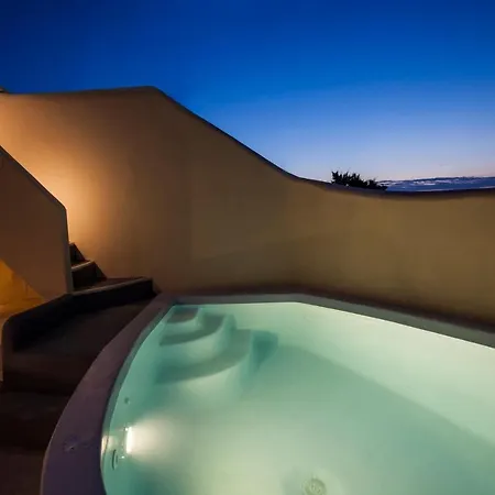 Bed & Breakfast Cupola *