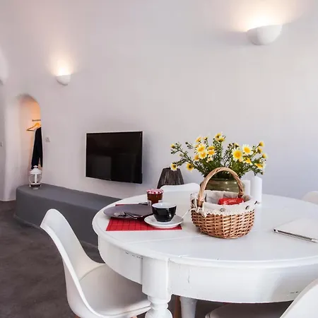 Bed and breakfast Cupola