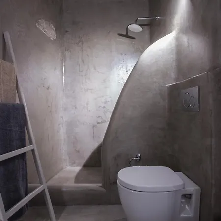 Cupola Bed and breakfast