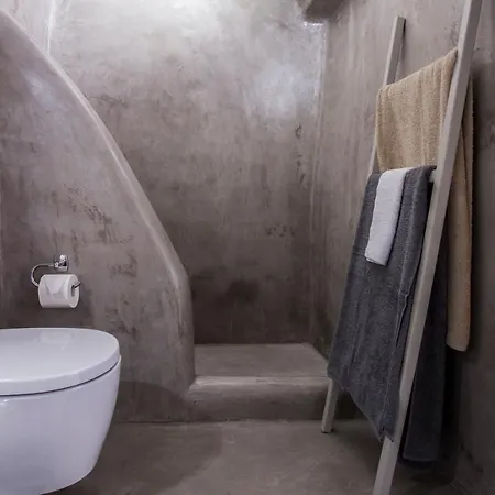 Cupola Bed and breakfast 4*