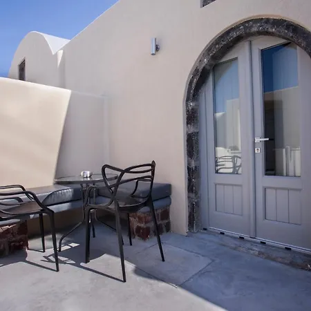 Bed & Breakfast Cupola