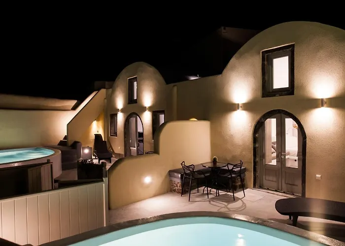 Cupola Bed and Breakfast 4*