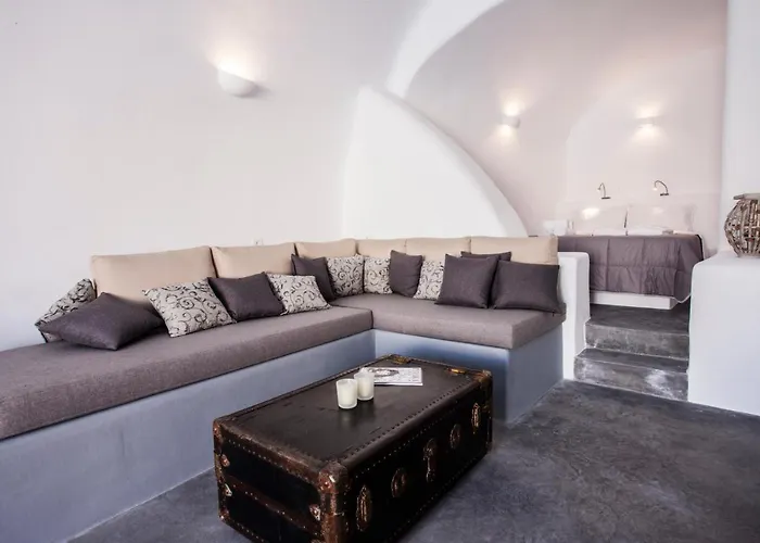 Bed and Breakfast Cupola 4*