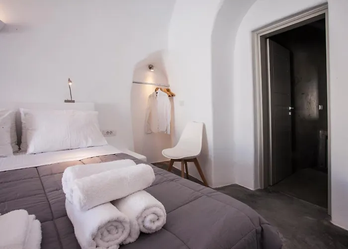 Bed and Breakfast Cupola 4*