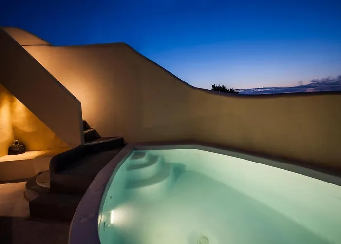 Bed and Breakfast Cupola 4*