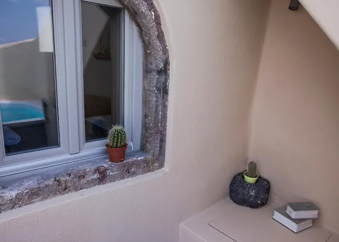 Bed and Breakfast Cupola