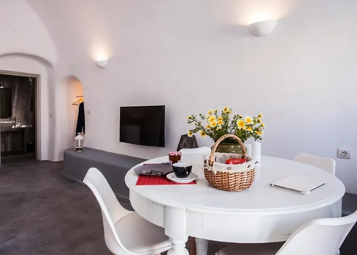 Bed and Breakfast Cupola