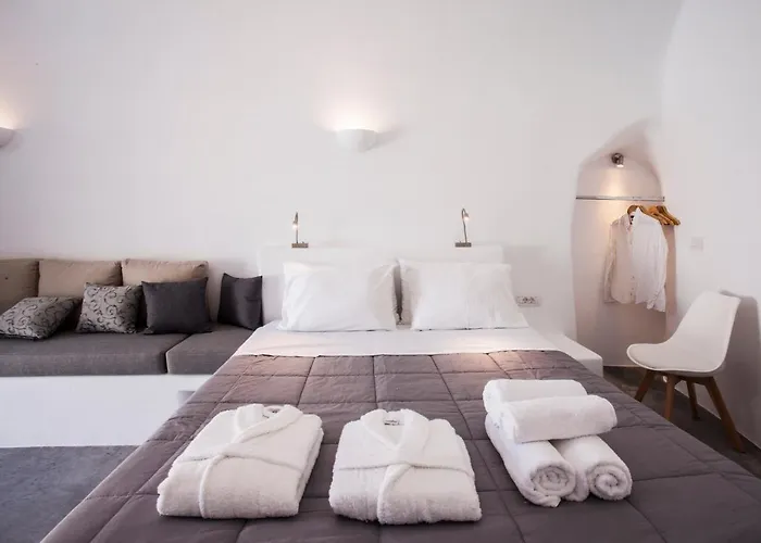 Cupola Bed and Breakfast 4*