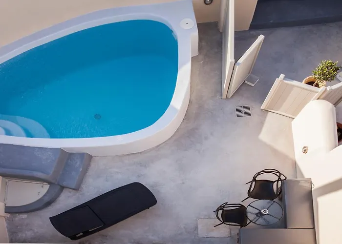 住宿加早餐酒店 Cupola