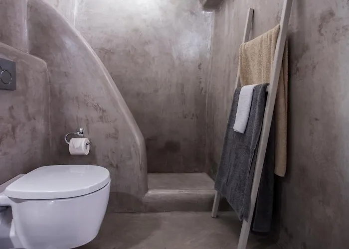 Cupola Bed and Breakfast 4*