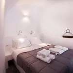 Cupola 4*