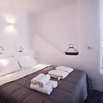 Cupola Bed & Breakfast 4*