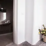 Cupola Bed & Breakfast