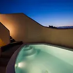 Bed & Breakfast Cupola 4*