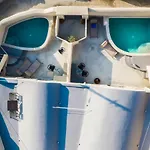 Bed & Breakfast Cupola 4*