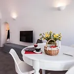 Bed & Breakfast Cupola