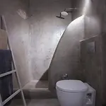 Cupola Bed & Breakfast