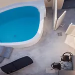 Bed & Breakfast Cupola