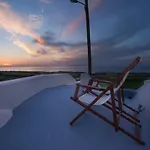 Cupola Bed & Breakfast